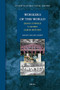 Workers of the World (Essays toward a Global Labor History) by Marcel van der Linden, 9789004184794