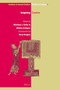 Imagining Creation by Markham (Mark) Geller, Mineke Schipper, 9789004186231