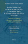 Anarchism and Syndicalism in the Colonial and Postcolonial World, 1870-1940 by Steven Hirsch, Lucien van der Walt, 9789004250550