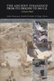 The Ancient Synagogue from its Origins to 200 C.E. (A Source Book) by Anders Runesson, Donald D. Binder, Birger Olsson, 9789004188907