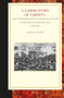 A Laboratory of Liberty (The Transformation of Political Culture in Republican Switzerland, 1750-1848) by Marc Lerner, 9789004280939