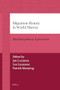 Migration History in World History (Multidisciplinary Approaches) by Andrew Pawley, Jan Lucassen, Leo Lucassen, Patrick Manning, 9789004205628