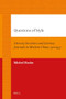 Questions of Style (Literary Societies and Literary Journals in Modern China, 1911-1937) by Michel Hockx, 9789004205673