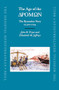 The Age of the ΔΡΟΜΩΝ (The Byzantine Navy ca 500-1204) by John Pryor, Elizabeth M. Jeffreys, 9789004205901