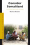 Consider Somaliland (State-Building with Traditional Leaders and Institutions) by Marleen Renders, 9789004218482