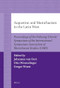Augustine and Manichaeism in the Latin West by Johannes van Oort, Otto Wermelinger, Gregor Wurst, 9789004226852