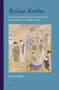 Ryōsai Kenbo (The Educational Ideal of 'Good Wife, Wise Mother' in Modern Japan) by Shizuko Koyama, 9789004281967