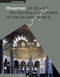 Muqarnas, Volume 29 by Gülru Necipoğlu, 9789004259492