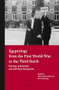 Egyptology from the First World War to the Third Reich (Ideology, Scholarship, and Individual Biographies) by Thomas Schneider, Peter Raulwing, 9789004243293