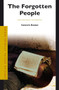 The Forgotten People (Political Banishment under Apartheid) by Saleem Badat, 9789004246331
