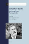 Jonathan Sacks: Universalizing Particularity by Hava Tirosh-Samuelson, Aaron W. Hughes, 9789004257214
