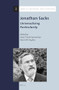 Jonathan Sacks: Universalizing Particularity by Hava Tirosh-Samuelson, Aaron W. Hughes, 9789004257214