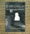 De Dode Zeerollen (Een korte geschiedenis) (Dutch; Flemish Edition) by Weston Fields, 9789004250123