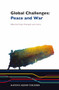 Global Challenges: Peace and War by Yih-Jye Hwang, Lucie Cerna, 9789004253261
