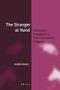 The Stranger at Hand (Antisemitic Prejudices in Post-Communist Hungary) by András Kovács, 9789004253308