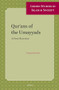 Qur'ans of the Umayyads (A First Overview) by François Déroche, 9789004255654