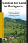 Contest for Land in Madagascar (Environment, Ancestors and Development) by Sandra Evers, Gwyn Campbell, Michael Lambek, 9789004256224