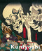 Kuniyoshi (Japanese master of imagined worlds) by Yuriko Iwakiri, Amy Newland, 9789004258303