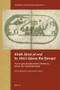 Kitāb Ṣūrat al-arḍ by Abū l-Qāsim Ibn Ḥawqal (Arabic Edition) by M.J. de Goeje, 9789004258693
