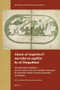 Aḥsan al-taqāsīm fī maʿrifat al-aqālīm by al-Muqaddasī (Arabic Edition) by M.J. de Goeje, 9789004258709