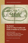 Ibn Rusta's Kitāb al-Aʿlāq al-nafisa and Kitāb al-Buldān by al-Yaʿqūbī (Arabic Edition) by M.J. de Goeje, 9789004258747