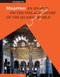 Muqarnas, Volume 16 by Gülru Necipoglu, 9789004259362