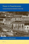 Power in Powerlessness (A Study of Pentecostal Life Worlds in Urban Chile) by Martin Lindhardt, 9789004265691