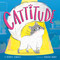 Cattitude by Samara Hardy, Clever Publishing, Bianca Schulze, 9781954738362