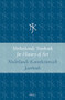 Netherlands Yearbook for History of Art / Nederlands Kunsthistorisch Jaarboek 30 (Dutch; Flemish Edition) by A. Martis, H. Miedema, E. van Uitert, 9789004267541