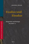 Exodus und Eisodus (Komposition und Theologie von Josua 1-5) (German Edition) by Joachim J. Krause, 9789004344273