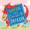 Sharing is Caring, Dragon by Clever Publishing, Bianca Schulze, Samara Hardy, 9781956560497