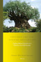Proverbs and the African Tree of Life (Grafting Biblical Proverbs on to Ghanaian Eʋe Folk Proverbs) by Dorothy BEA Akoto-Abutiate, 9789004274402