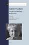 Judith Plaskow: Feminism, Theology, and Justice by Judith Plaskow, Aaron W. Hughes, Hava Tirosh-Samuelson, 9789004280007