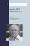 Moshe Idel: Representing God by Hava Tirosh-Samuelson, Aaron W. Hughes, 9789004280793