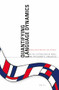 Quantifying Language Dynamics (On the Cutting edge of Areal and Phylogenetic Linguistics) by Soren Wichmann, Jeff Good, 9789004281318