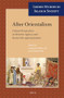 After Orientalism (Critical Perspectives on Western Agency and Eastern Re-appropriations) by François Pouillion, Jean-Claude Vatin, 9789004282520