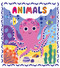 Animals - 9798888671528 by Clever Publishing, Alina Ruban