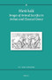 Hiera kala (Images of Animal Sacrifice in Archaic and Classical Greece) by F. T. van Straten, 9789004283305