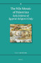The Nile Mosaic of Palestrina (Early Evidence of Egyptian Religion in Italy) by Paul G.P. Meyboom, 9789004283848