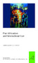 Pan-Africanism and International Law by Abdulqawi A. Yusuf, 9789004285040
