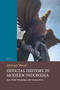 Official History in Modern Indonesia (New Order Perceptions and Counterviews) by Michael Wood, 9789004287976