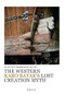 The Western Karo Batak's Lost Creation Myth by Jean Paul Barbier-Mueller, 9789004288188