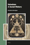 Satanism: A Social History by Massimo Introvigne, 9789004710061