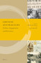 Chinese Australians (Politics, Engagement and Resistance) by Sophie Couchman, Kate Bagnall, 9789004288508