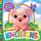 Emotions - 9798888672020 by Clever Publishing, Julia Ezhova, 9798888672020