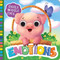 Emotions - 9798888672020 by Clever Publishing, Julia Ezhova