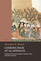 Looking Back at al-Andalus (The Poetics of Loss and Nostalgia in Medieval Arabic and Hebrew Literature) by Alexander Elinson, 9789004290976