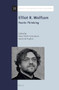 Elliot R. Wolfson: Poetic Thinking by Hava Tirosh-Samuelson, Aaron W. Hughes, 9789004291041