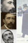 Conrad's “The Duel” (Sources / Text) by J.H. Stape, John G. Peters, 9789004292420