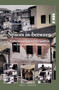Spaces in-between (Cultural and Political Perspectives on Environmental Discourse) by Mark Luccarelli, Sigurd Bergmann, 9789004298842
